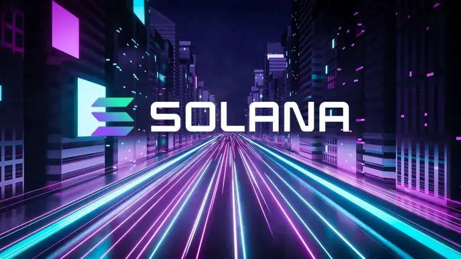 Solana隐私技术的ZK证明是什么？它如何保护交易细节？