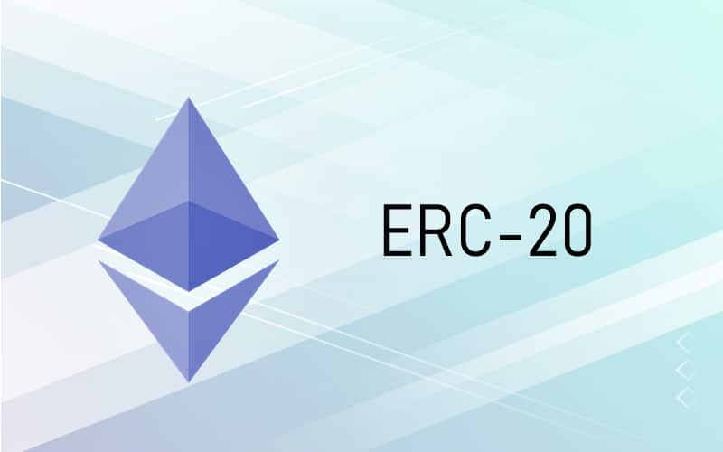 以太坊ERC-20标准的代币功能是什么？它为什么促进同质化流通？