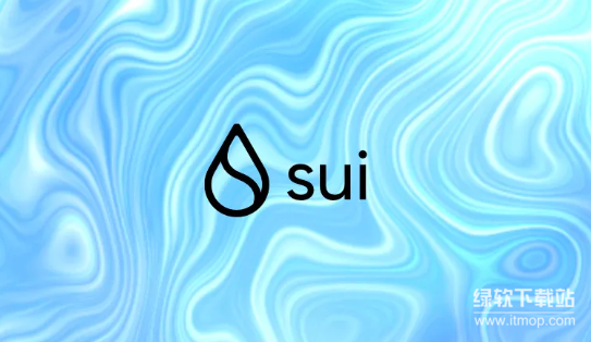 res-undefined