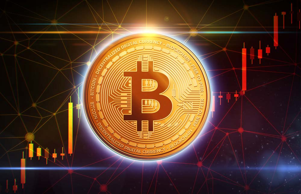 BTC矿池是如何运作的？比特币矿池算力集中有何风险？