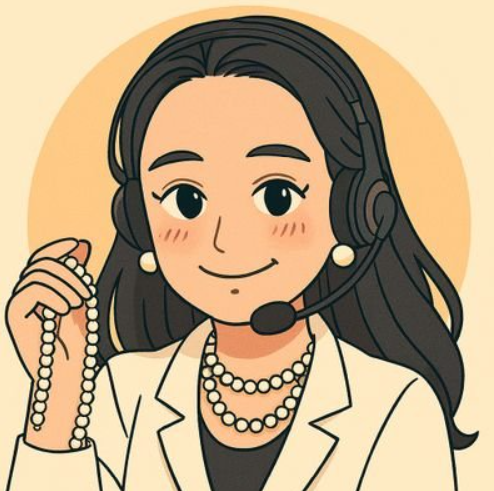 如何理解谜因币“客服小何”？它为何能突破两千万市值？