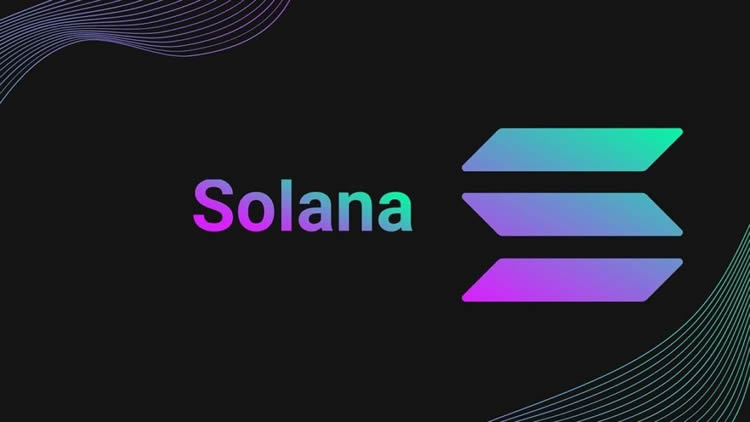 Solana交易的并行处理是什么？Sealevel引擎如何优化执行？