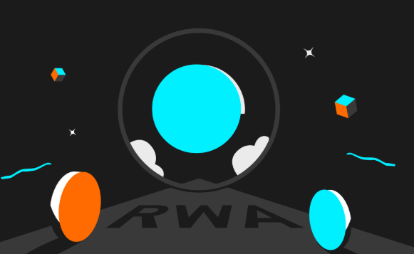 什么是RWA的新增长点？东南亚消费金融为何吸引全球资本？