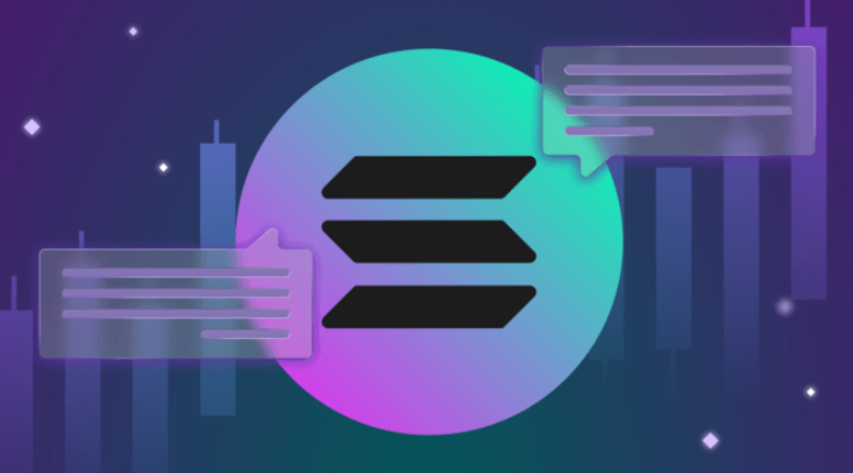 sol链怎样买币，在sol链上购币流程是什么？