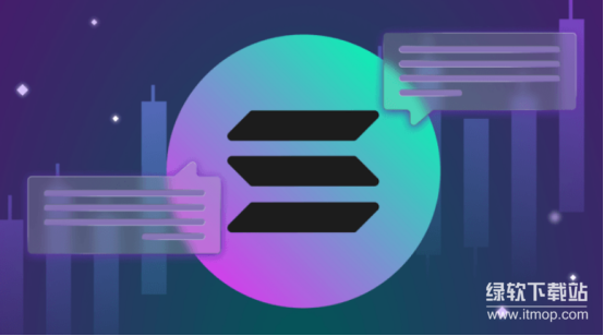 res-undefined