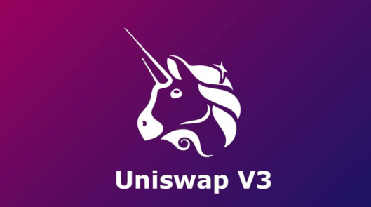 Uniswap V3在zkSync部署治理细节如何？这有何关键要点？