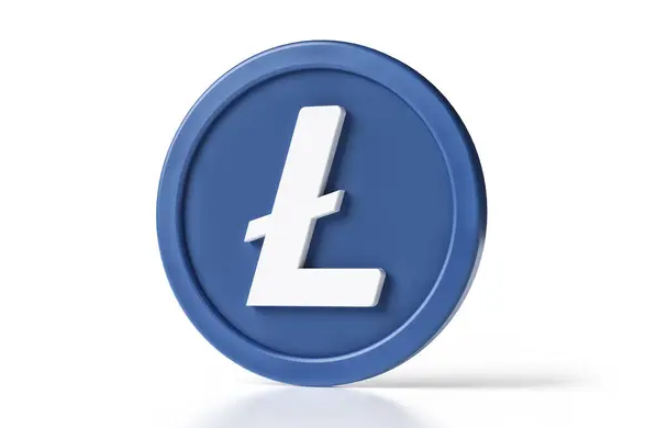 莱特币与比特币有何不同？LTC区块链特性解析