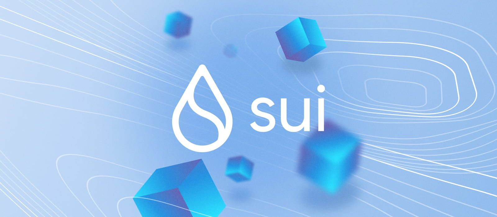 Sui币的核心定义是什么？如何驱动Sui网络的高性能扩展？