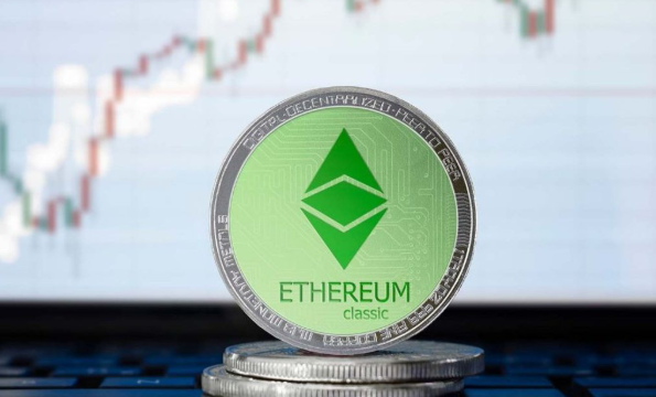 ETC的挖矿机制是什么？新手用户如何参与以太经典挖矿？