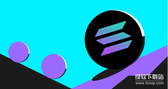 res-undefined