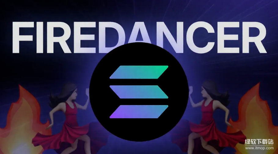res-undefined