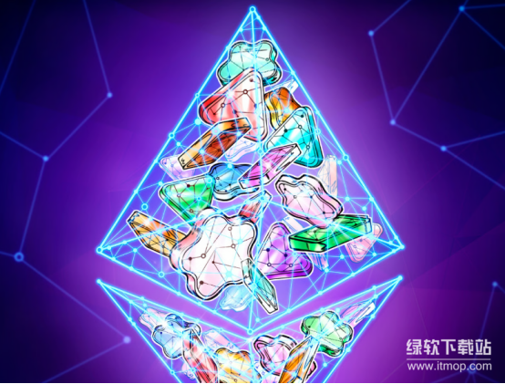 res-undefined