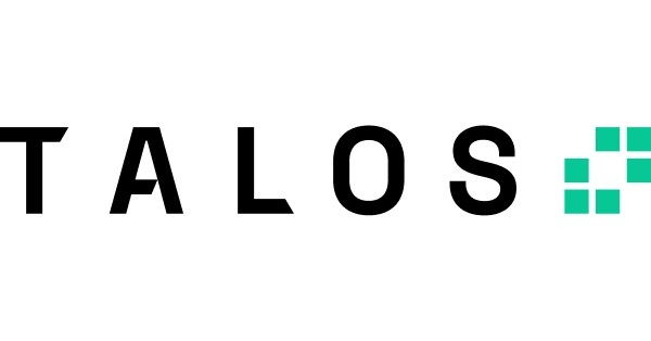 以太坊智能合约的AI代理Talos是什么？自治决策如何应用？