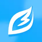 江苏医保云IOS最新版