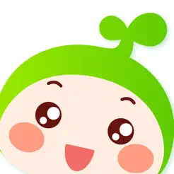 小豆苗IOS版下载