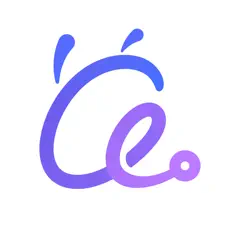 AQ苹果最新版