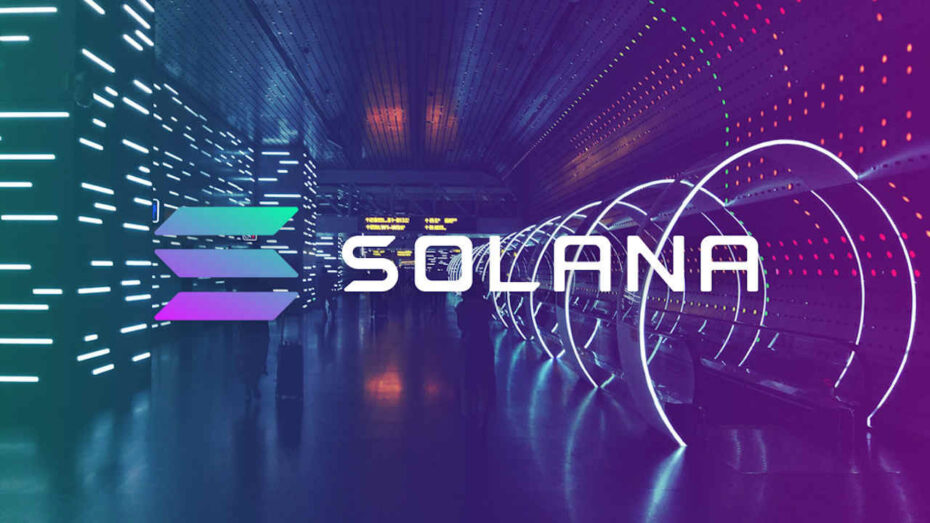 Solana 网络的区块时间机制是什么？400ms 为什么关键指标？