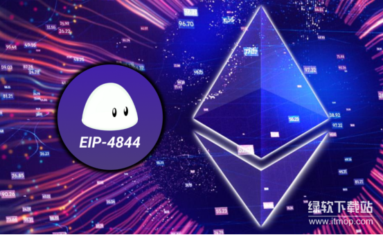 res-undefined
