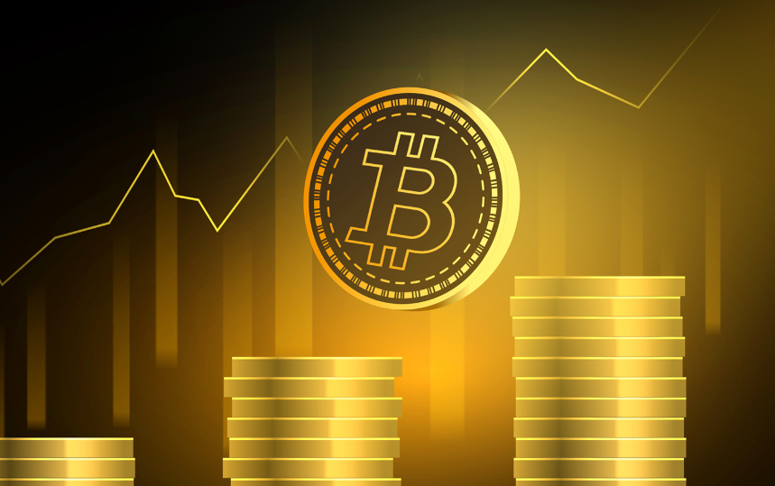 BTC价格波动受何影响？比特币市场情绪为何如此难以捉摸？