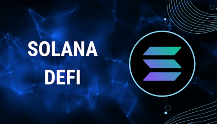 Solana DeFi的收益农场模式是什么？LP代币如何生成回报？