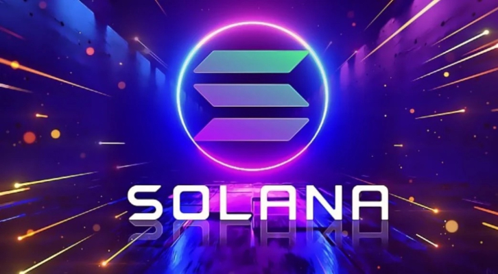 Solana SOL的通胀模型是什么？2025年如何影响代币供应？