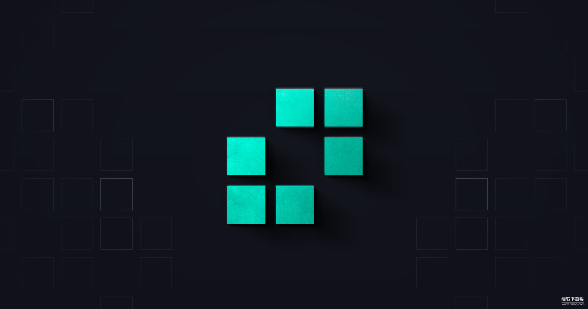 res-undefined