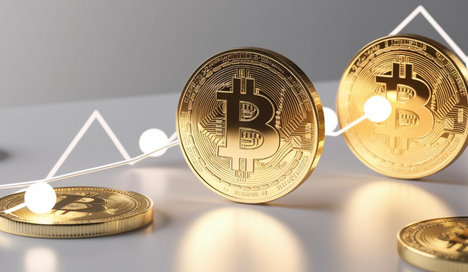 中文交易对功能有何实际价值？它怎样降低开发者的技术门槛？