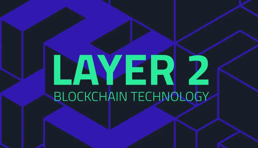 以太坊Layer2解决方案的核心作用是什么？它们如何降低交易成本？
