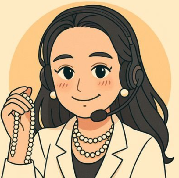 “客服小何”代币如何火起来的？凭什么吸引加密市场用户的关注？