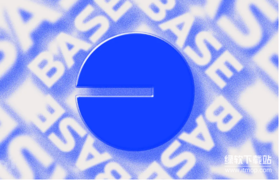 res-undefined