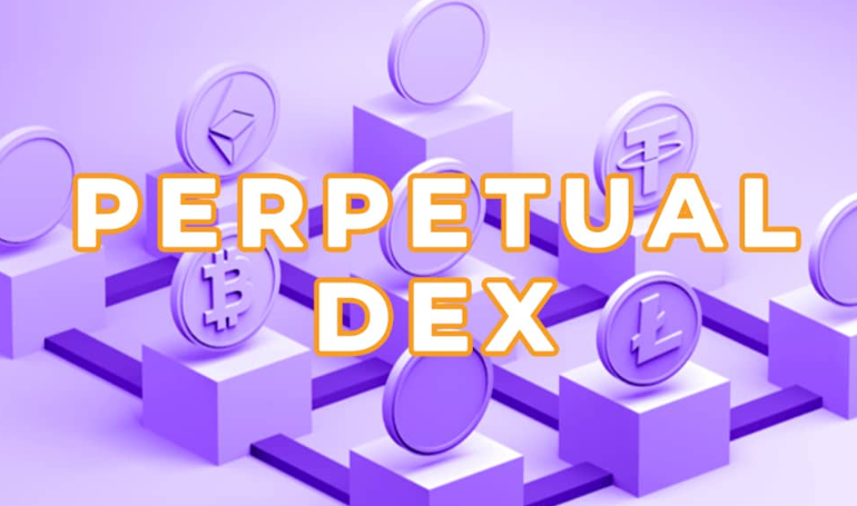 什么是Perp DEX的奇点？Hyperliquid为何如此重要？