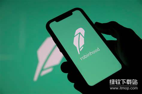 res-undefined