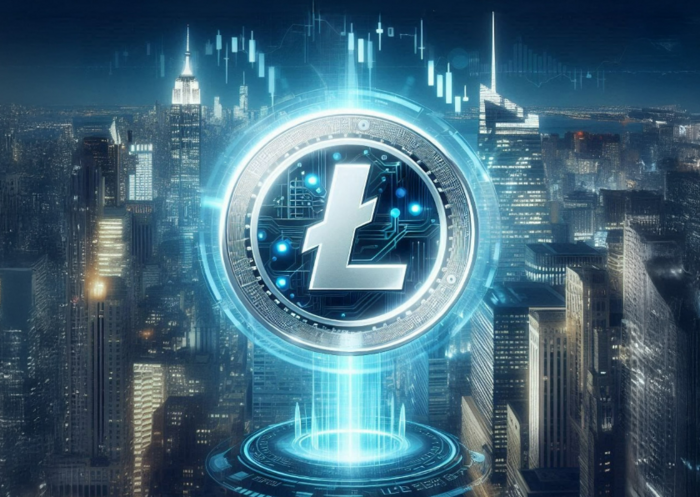 莱特币是哪年发布的？LTC发布之初有何优势？