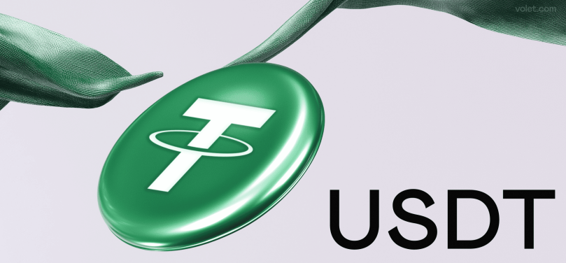 买U（USDT）有哪些途径，新手用户如何安全购买？