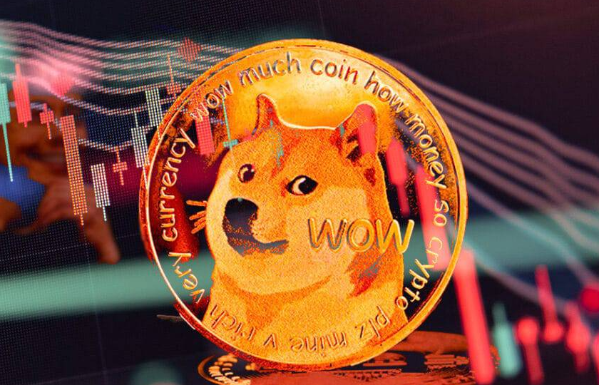 狗狗币哪里买靠谱？DOGE正规交易渠道推荐