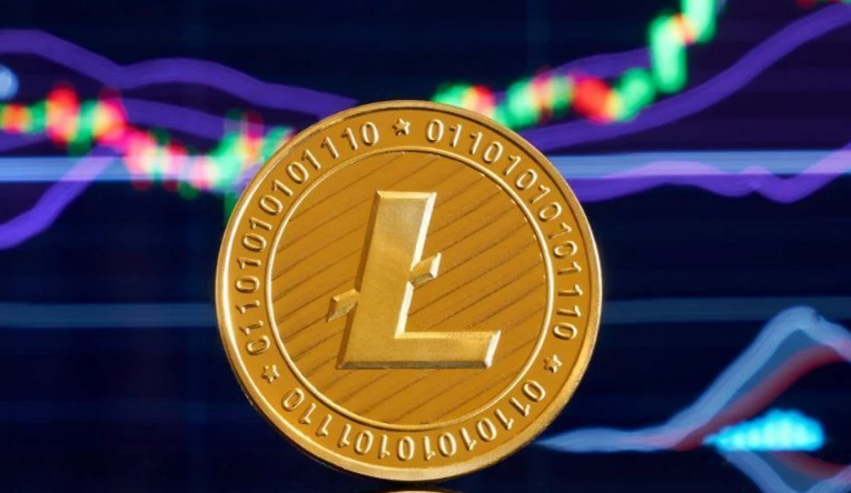 LTC的生态系统如何？它支持哪些应用？