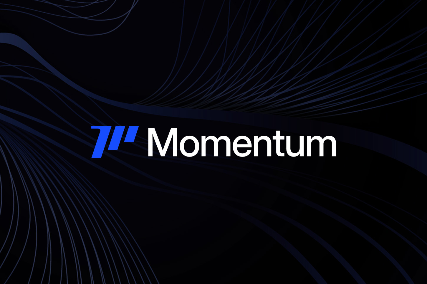 以太坊DeFi的Momentum协议是什么？跨链流动性如何优化？