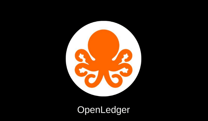OpenLedger为何投2500万支持AI？区块链创企如何受益？