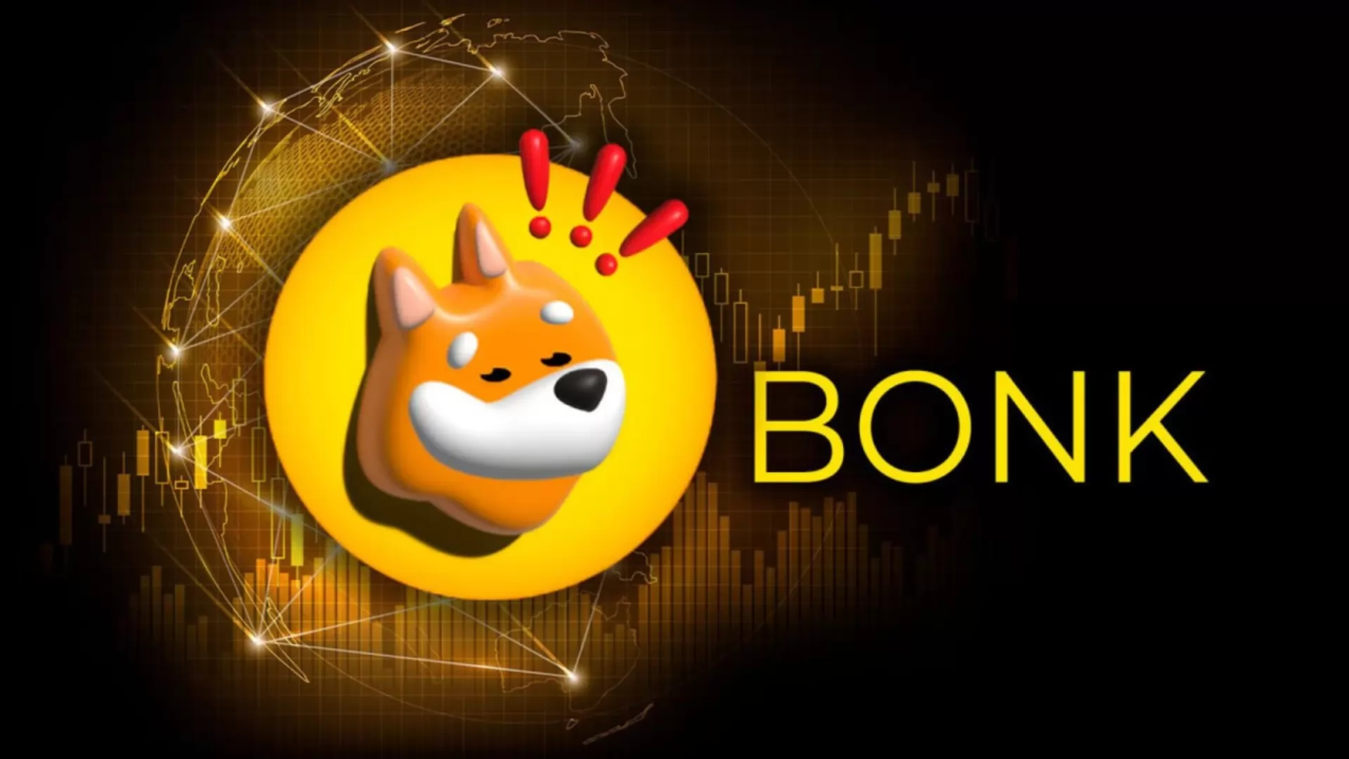 BONK币如何运作？其核心功能和未来发展前景是什么？