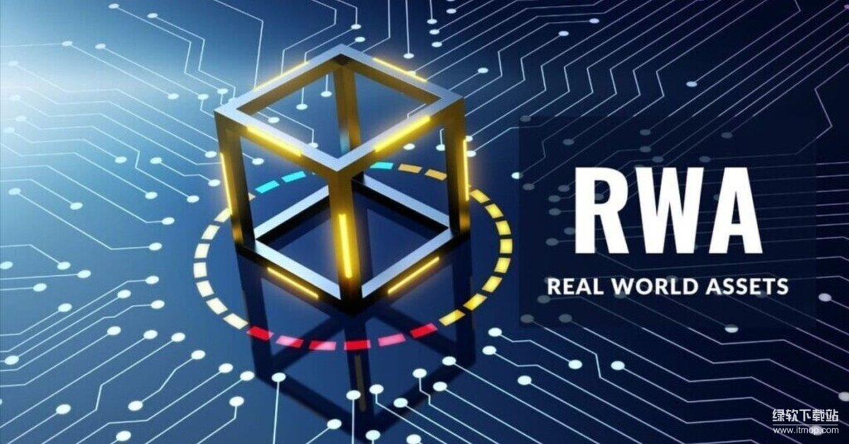 res-undefined