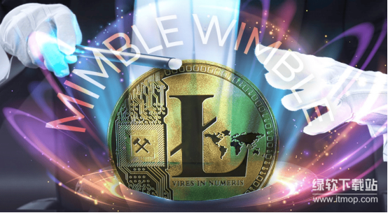 res-undefined