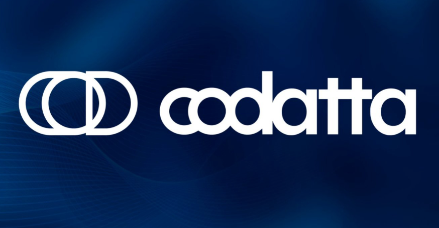 Codatta的XNY代币经济如何设计？它有何独特机制？