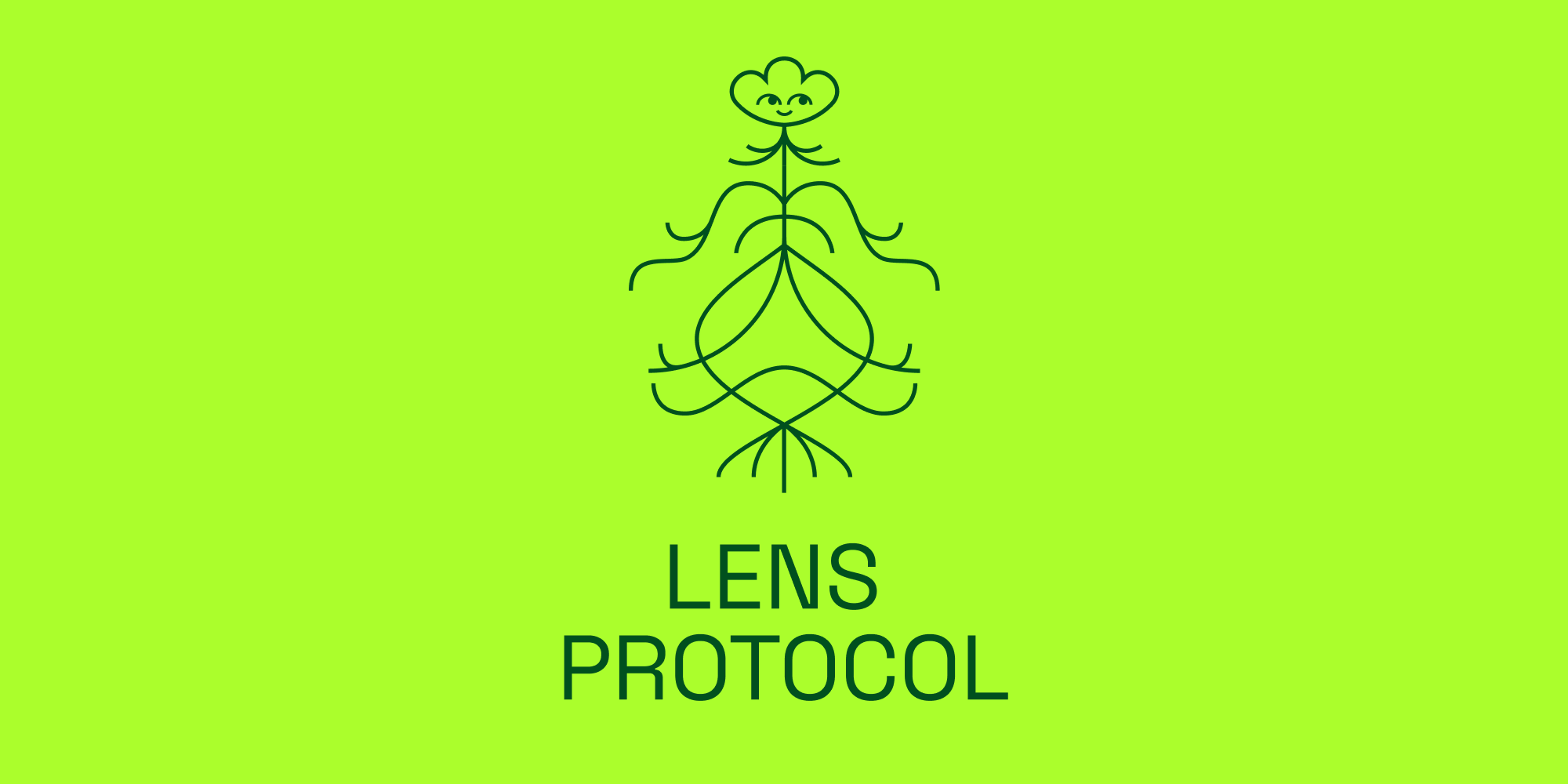 以太坊生态的社交DApp Lens是什么？内容如何去中心化？