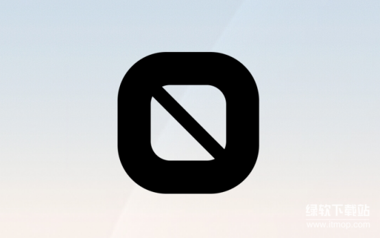 res-undefined