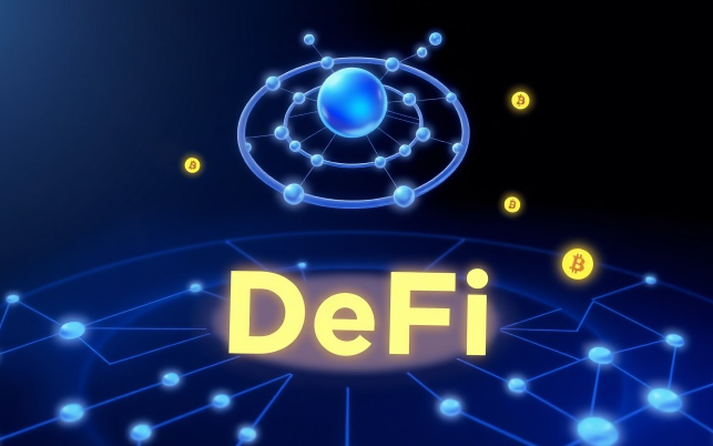 DeFi期权合约的无托管交易是什么？Hegic如何定价波动风险？