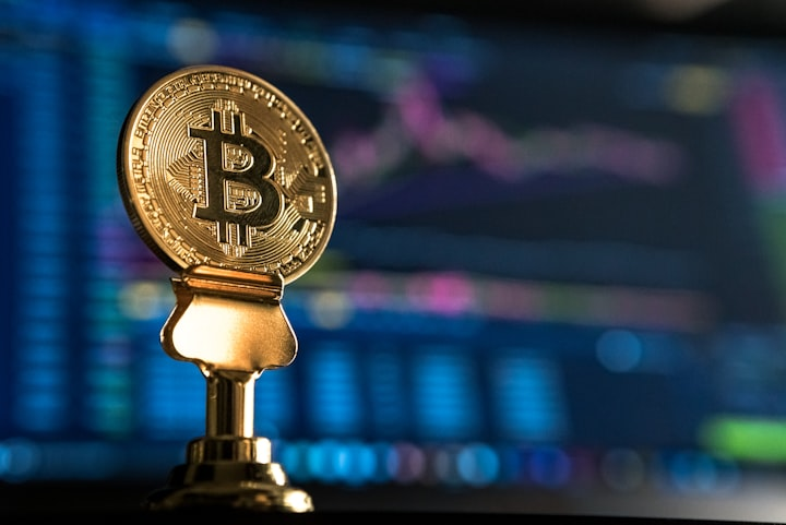 BTC交易手续费如何确定？比特币网络拥堵时费用为何飙升？