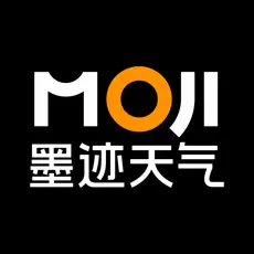 墨迹天气IOS最新版