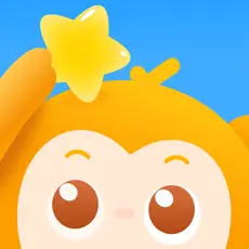 班级优化大师IOS最新版下载