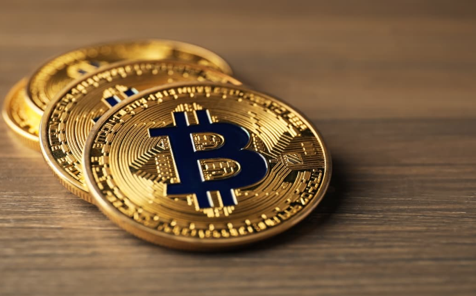 BTC的交易确认时间多长？比特币网络拥堵时确认为何变慢？