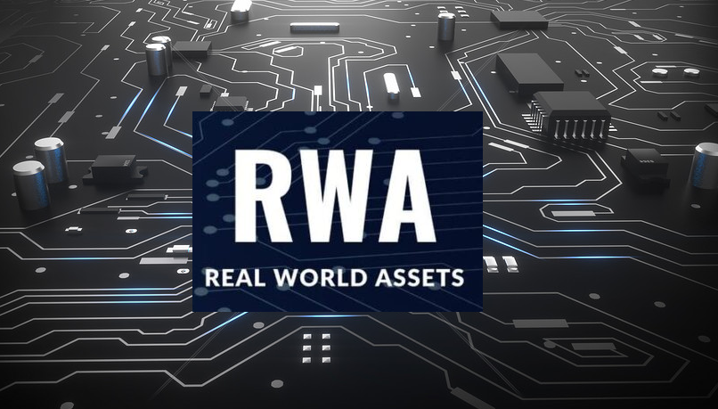 内地企业如何合规发行RWA？代币化路径有哪些关键？